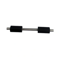 Original Refurbished Roland Pinch Roller for XJ740 wide-format printer part