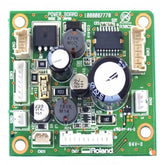 Roland Power Board for BN20