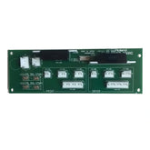 Original Brand New Roland Power Board for RA640