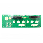 Roland Power Board for RS640