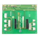 Original Brand New Roland Power Board for SP540