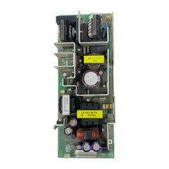 Original Refurbished Roland Power Board for VS640