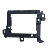 Roland Printhead Base for VS640