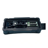 Roland Printhead Carriage for SP540
