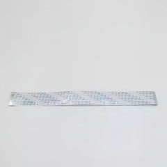 Roland Printhead Data Cable for FH740