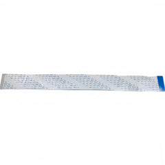Roland Printhead Data Cable for FH740