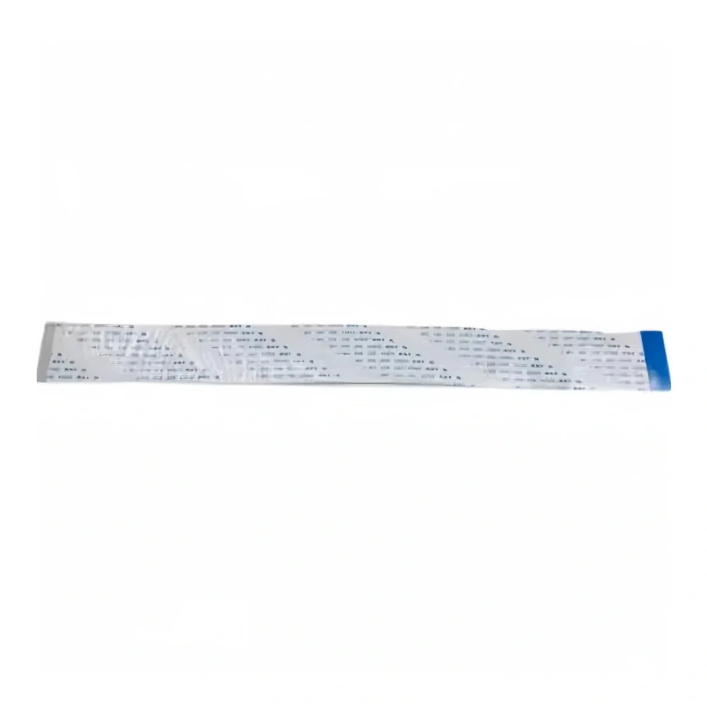 Roland Printhead Data Cable for RA640