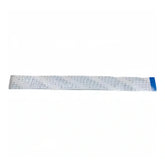 Roland Printhead Data Cable for RA640