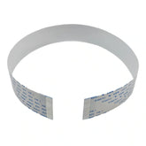 Roland Printhead Data Cable for SP540