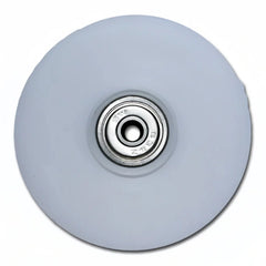 Roland Pulley Wheel for FJ740 wide-format printer part