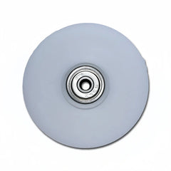 Roland Pulley Wheel for FJ740 wide-format printer part
