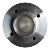 Roland Pulley Wheel for RA640 wide-format printer part