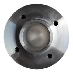 Roland Pulley Wheel for RA640 wide-format printer part