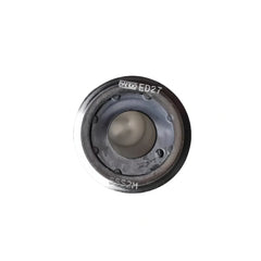 Roland Pulley Wheel for RA640 wide-format printer part
