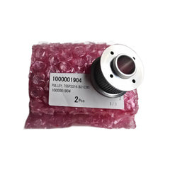 Roland Pulley Wheel for RA640 wide-format printer part
