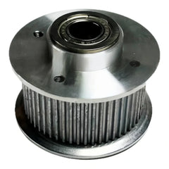 Roland Pulley Wheel for RS640 wide-format printer part
