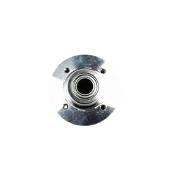Roland Pulley Wheel for VS640 wide-format printer part