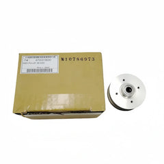 Roland Pulley for FH740 wide-format printer part