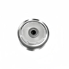 Roland Pulley for FH740 wide-format printer part