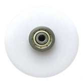 Roland Pulley for FJ740 wide-format printer part