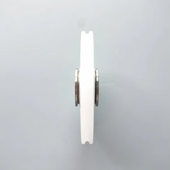 Roland Pulley for FJ740 wide-format printer part