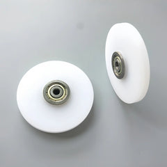 Roland Pulley for FJ740 wide-format printer part