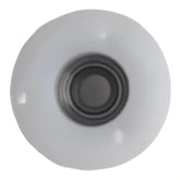 Roland Pulley for GX24 wide-format printer part