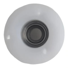 Roland Pulley for GX24 wide-format printer part