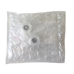 Roland Pulley for GX24 wide-format printer part