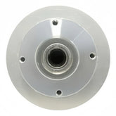 Roland Pulley for SJ1045 wide-format printer part