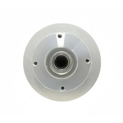 Roland Pulley for SJ1045 wide-format printer part