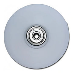 Roland Pulley for SP540 wide-format printer part