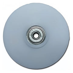 Roland Pulley for SP540 wide-format printer part