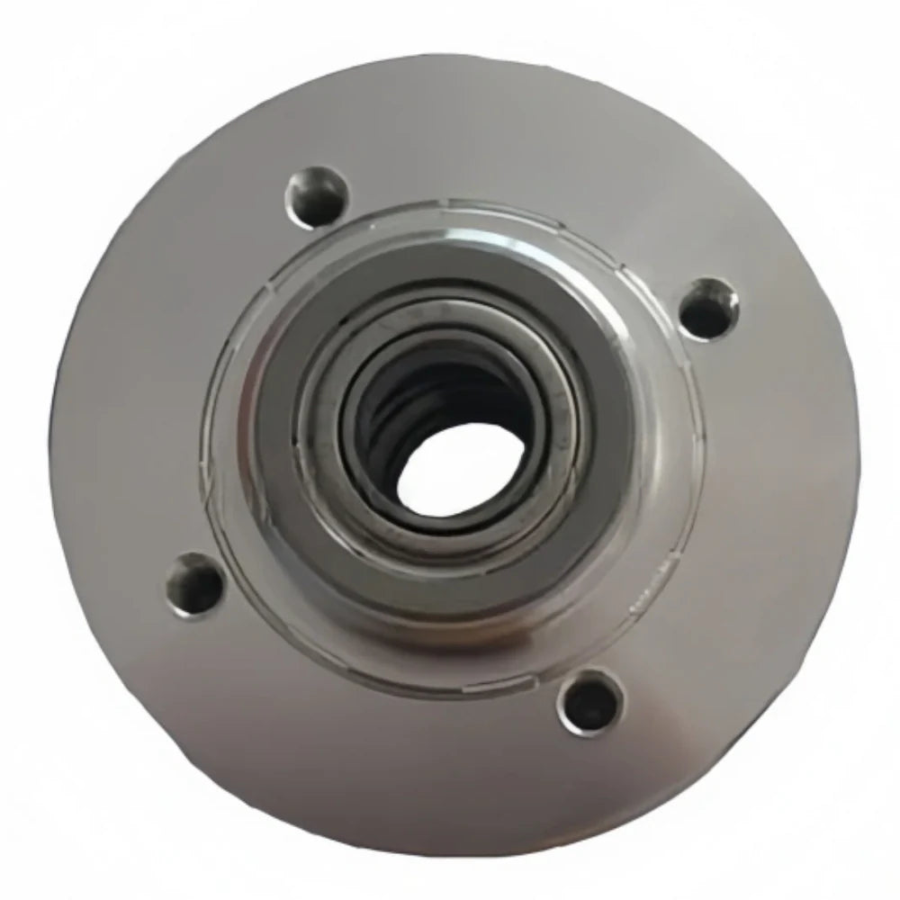 Roland Pulley for VS640 wide-format printer part