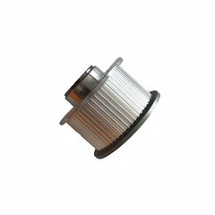Roland Pulley for VS640 wide-format printer part