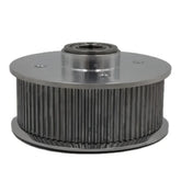 Roland Pulley for XJ740 wide-format printer part