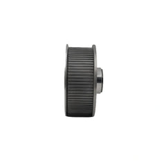 Roland Pulley for XJ740 wide-format printer part