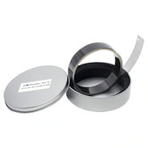Roland Raster Encoder Strip for LEJ640 / SJ740 Inkjet Printer Encoder Strip