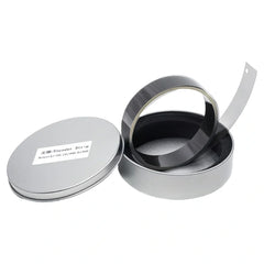 Roland Raster Encoder Strip for LEJ640 / SJ740 Inkjet Printer Encoder Strip