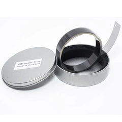 Roland Raster Encoder Strip for LEJ640 / SJ740 Inkjet Printer Encoder Strip