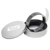 Roland Raster Encoder Strip for RS640 / VS640 Inkjet Printer Encoder Strip