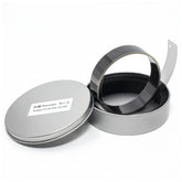 Roland Raster Encoder Strip for VS540 / VP540 / SP540 / RS540 Inkjet Printer Encoder Strip