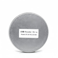Roland Raster Encoder Strip for VS540 / VP540 / SP540 / RS540 Inkjet Printer Encoder Strip