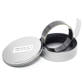 Roland Raster Encoder Strip for XC540 / LEC540 Inkjet Printer Encoder Strip