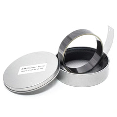 Roland Raster Encoder Strip for XC540 / LEC540 Inkjet Printer Encoder Strip