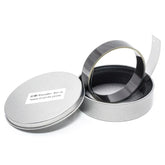 Roland Raster Encoder Strip for XJ640 / SJ640 Inkjet Printer Encoder Strip