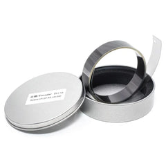 Roland Raster Encoder Strip for XJ640 / SJ640 Inkjet Printer Encoder Strip