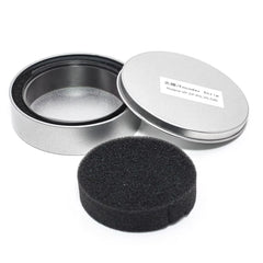 Roland Raster Encoder Strip for XJ640 / SJ640 Inkjet Printer Encoder Strip