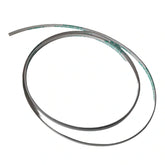Roland Rubber Strip for GX24 wide-format printer part