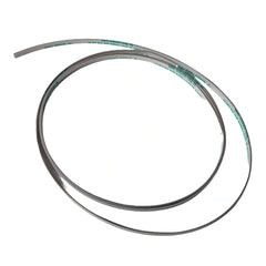 Roland Rubber Strip for GX24 wide-format printer part